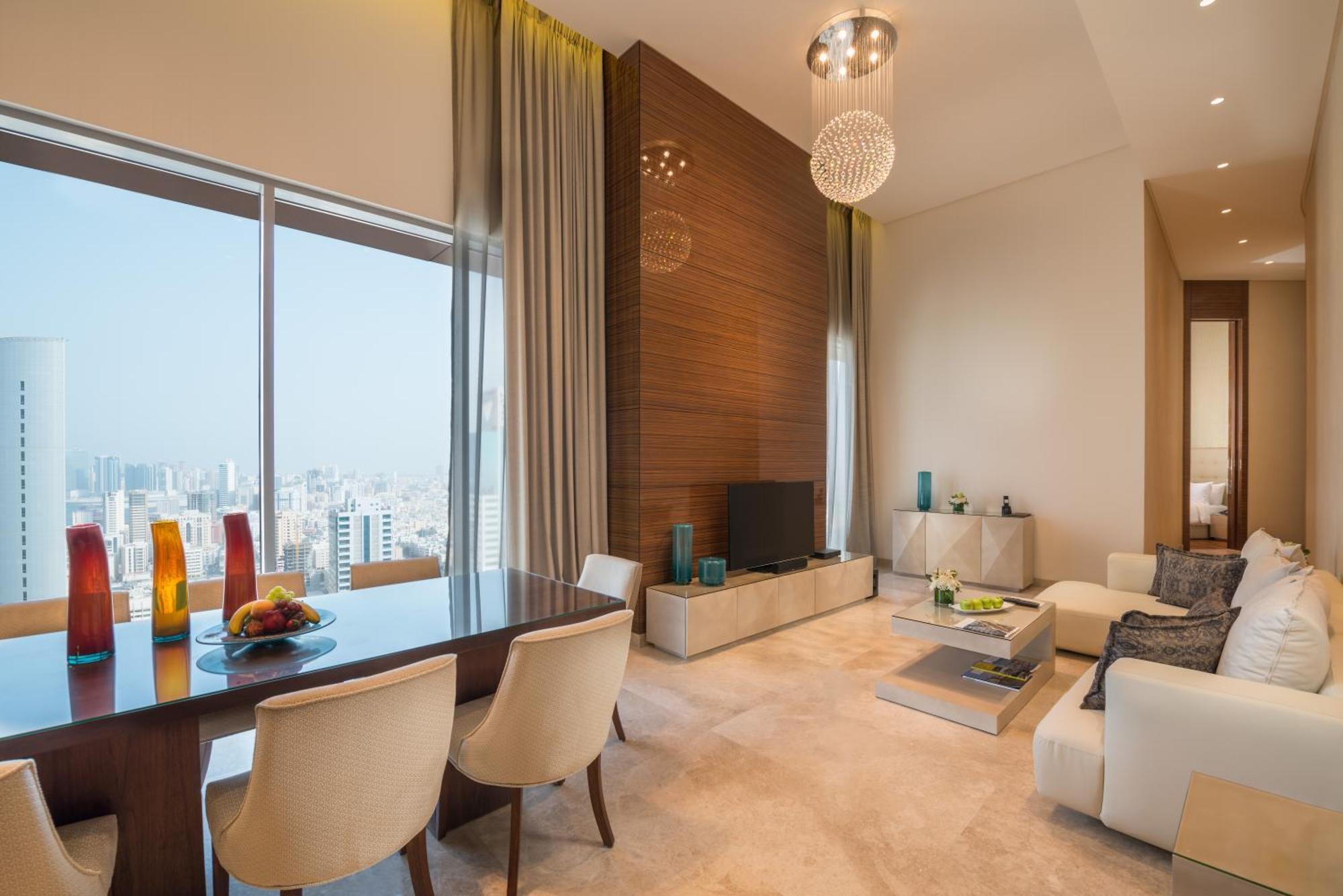 Emiri Penthouse,1442554450:JPEG